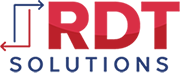 RDT Solutions - Logistics and Transportation Solutions